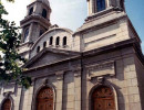 10 the main church of talca  chile 800