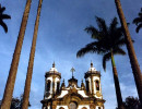 20 brazilian church in salvador 800