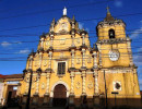 23   church 3a leon 800