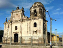 25a   church4b leon 800