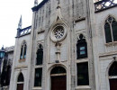 28   church 7 leon 800