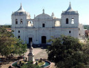 32   church 9b leon 800