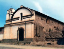 32 church west of curitba on the way to the bolivian border 800