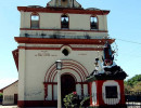 35   church 11a leon 800