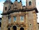 35 one of ouro pretos many gems in brazil 800