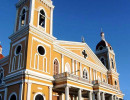 38   church 13b granada 800