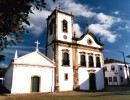 8 brazilian church near salvador 800