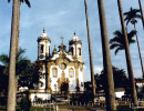 9 church inbelo horizonte  brazil 800