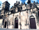 22 central church in heredia 800