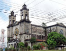 40. earthquake ruined church in puriscal 800