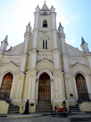 havana church 7 800