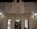 havana church 8 800