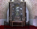 havana church 8 b 800