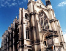 13 one of aucklands many impressive churches in new zealand 800