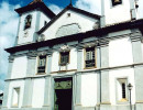 7 colonial church on the road to chetumal  mexico 800