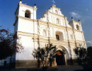 11 colonial church in san pedro sula in honduras 800