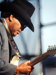 otis rush  4  800