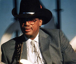 otis rush 800aaa