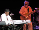pinetop perkins   bob margolin  2  800