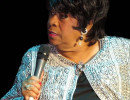ruth brown  3  800