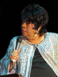 ruth brown  3  800