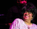 ruth brown 1 800
