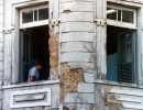 20 Workshop window in Salvador  Brazil 800