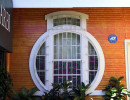 25 Barbi window in Santa Cruz  Bolivia 800