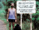 10 Out of bounds for foreigners without special permits  800