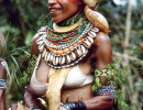 8 Traditionally dressed for the festival 800a