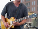 albert castiglia  2 