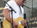 albert castiglia 2