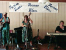 saffire the uppity blues women  4 