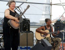 saffire the uppity blues women