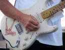 anson funderburgh 3