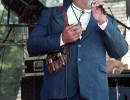 arthur williams
