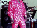 artie  blues boy  white  2 