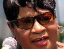 barbara carr  3 