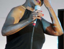 barbara carr  5 