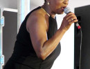 barbara carr  6 