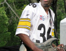 bernard allison  3 