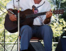 bernie pearl