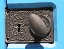 knocker