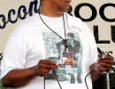 big george jackson