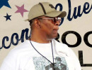 big george jackson ig