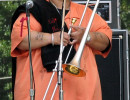 big james montgomery  2 