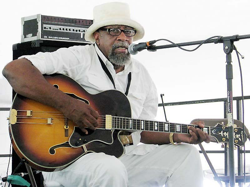 bill simms jr