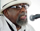 bill simms jr.  2 