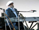 bill sims jr.  3 