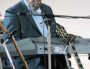 bill sims jr.  4 